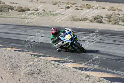 media/Jan-09-2026-Support Moto Racing (Fri) [[386df380ef]]/1-Racer Group/Practice 1 (Turn 12 Inside)/